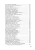 004.webp