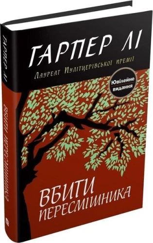 001.webp