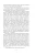 005.webp