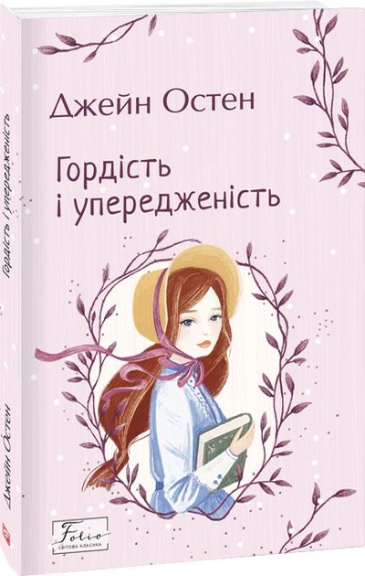 001.webp