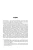 002.webp