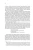 003.webp