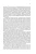004.webp
