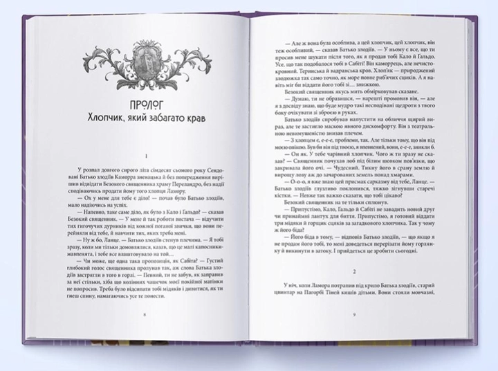 002.webp
