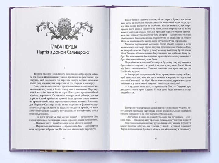 004.webp