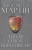 001.webp