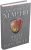 002.webp