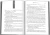 004.webp