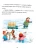 005.webp