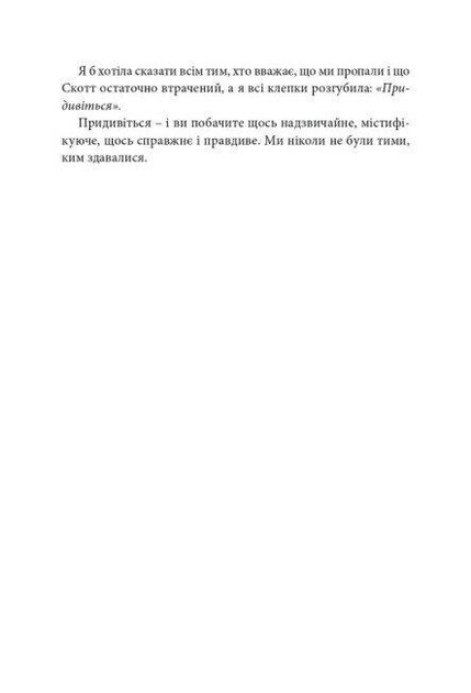 002.webp