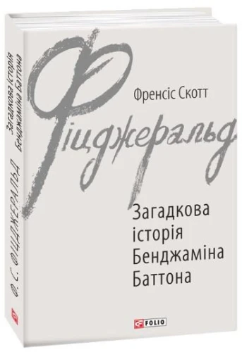 001.webp