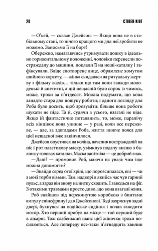 002.webp