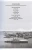 003.webp