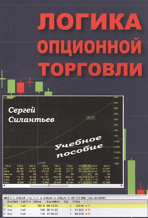 001.webp