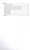 7.webp