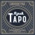 Язык Таро. Проверенная система чтения карт (новое оформление)