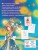 Art book. Impressed by Love Nikki-Dress Up Queen. Раскраска