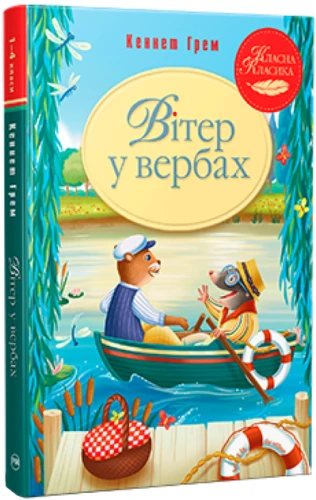 001.webp