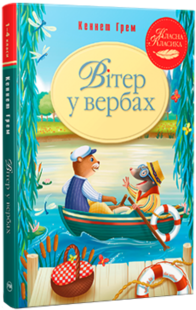 001.webp