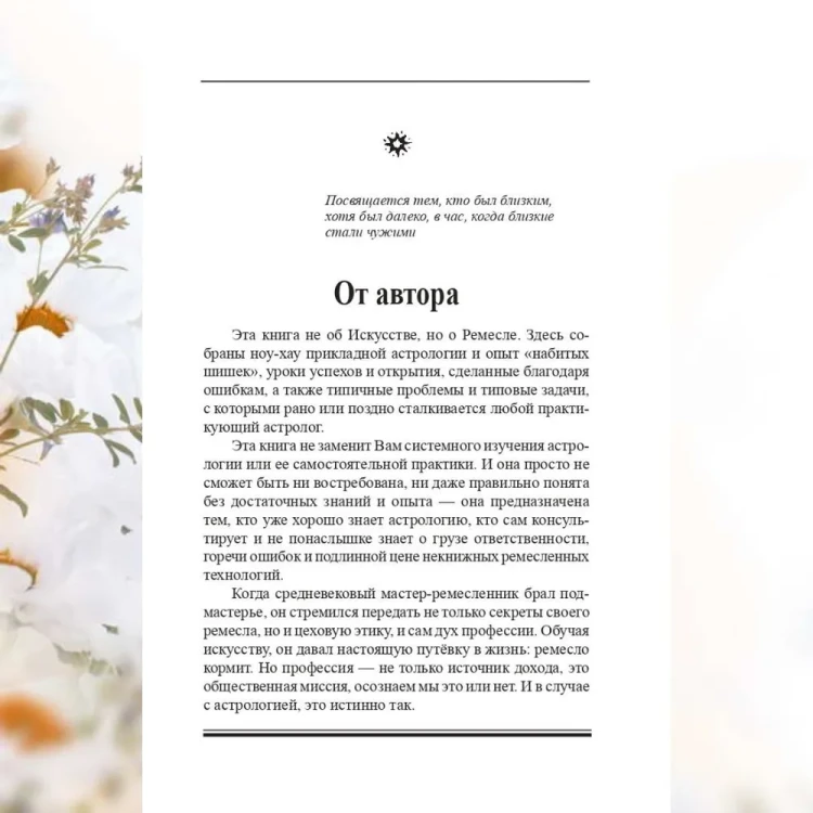 005.webp