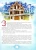 002.webp
