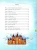004.webp