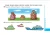 003.webp