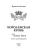 002.webp