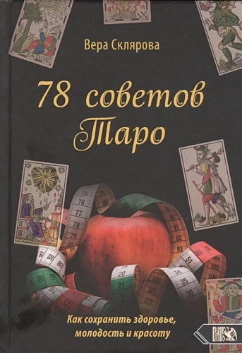 001.webp