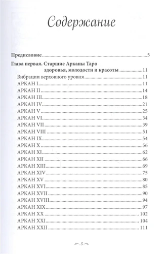 002.webp
