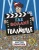 001.webp