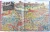 004.webp