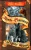 001.webp