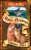001.webp