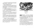 002.webp