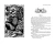 003.webp