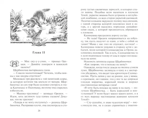 002.webp