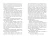 003.webp