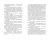 003.webp