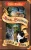 001.webp