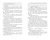 002.webp