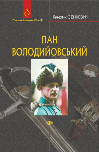 001.webp