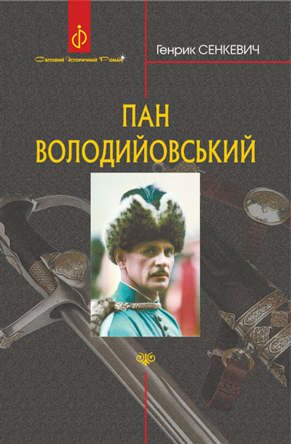 001.webp