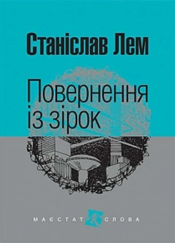 001.webp