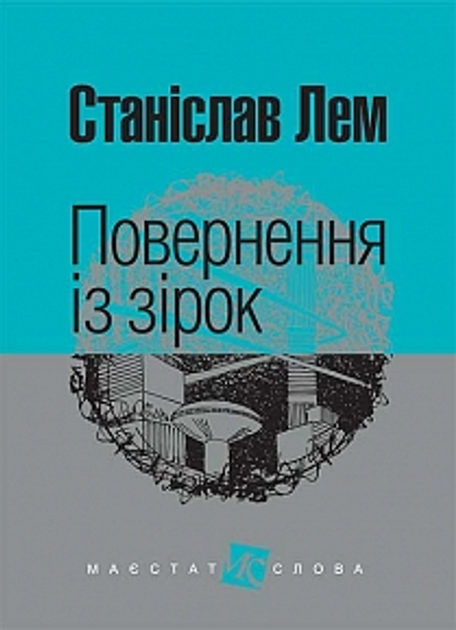 001.webp
