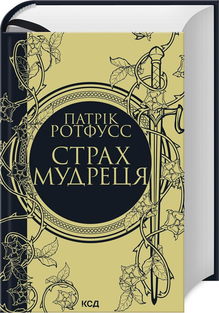 001.webp