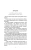 004.webp