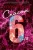 Спасти 6-го .webp