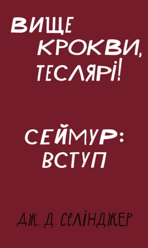001.webp