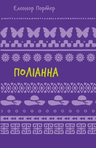 001.webp